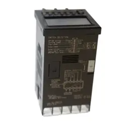 DIGITAL COUNTER NEW