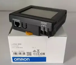 FQ2-D30