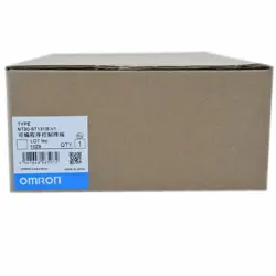 PLC NT30-ST131B-V1 NEW