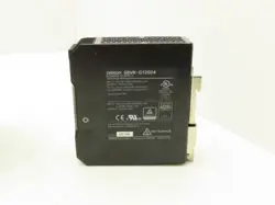 SUPPLY 100-240VAC IN