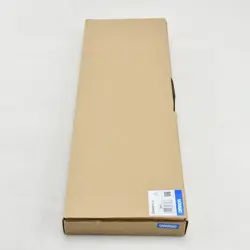 EXPEDITED SHIPPING 1PC