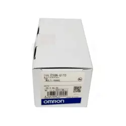 E5GN-R1TD TEMPERATURE CONTROLLER