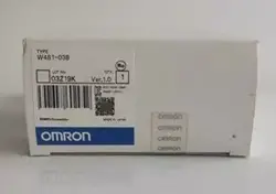 ETHERNET-IP
