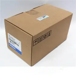 R88M-1M75030T-S2 SERVO