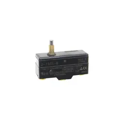 Z-15GD-B NEW IN