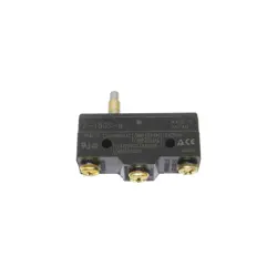 OMRON SWITCH