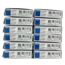 UNIT NX-SOD400