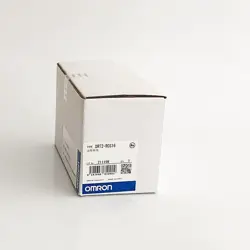 1PC NEW OMRON DRT2-ROS16 PLC MODULE DRT2ROS16 IN BOX EXPEDITED SHIPPING