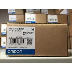 SHIPPING CJ1WMD232