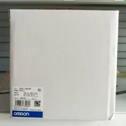 OMRON S8VS-24024A POWER
