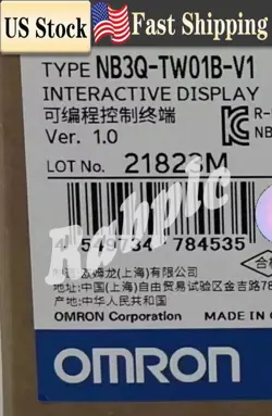 NB3Q-TW01B-V1