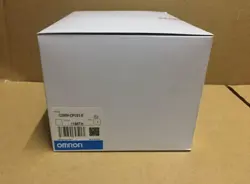 PLC C200H-CPU21-E