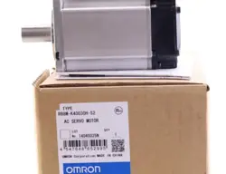 R88M-K40030H-S2