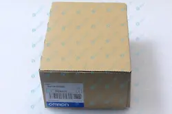 1PIECE OMRON CJ1W-PA202