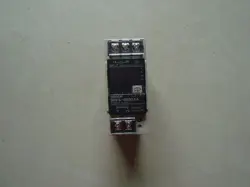 2.5A