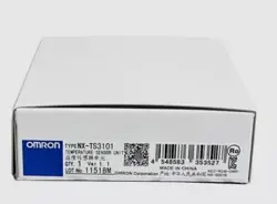 BOX NX-TS3101
