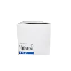 CQM1-PA216 POWER