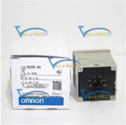 12-48VDC NEW