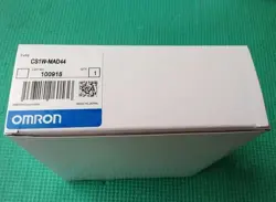 SHIPPING CS1WMAD44