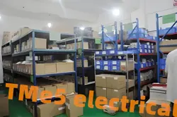 CJ1W-IA111 PLC