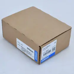 OMRON CJ1W-IA111 PLC