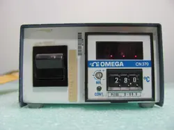 OMRON CN370