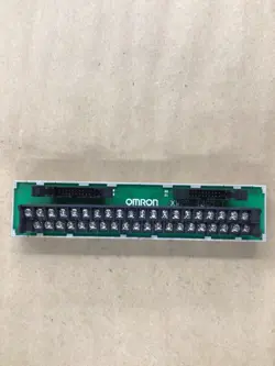 #4003K159