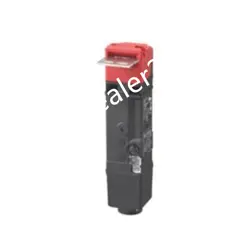 PLC MODULE D4SLN3AFA