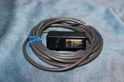 2MM YEAR WARRANTY