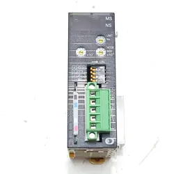 OMRON CJ1W-DRM21 CJ