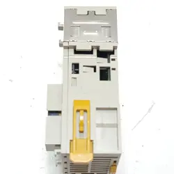 US SELLER