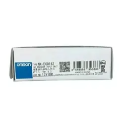 MODULE NXEC0142