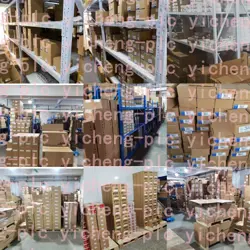 ORIGINAL OMRON NX-EC0142