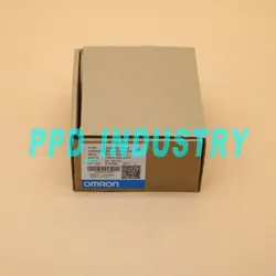 E5ENR3HTN FREE SHIPPING