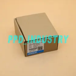 CONTROLLER E5EN-R3HT-N E5ENR3HTN