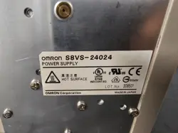 OMRON S8VS-24024