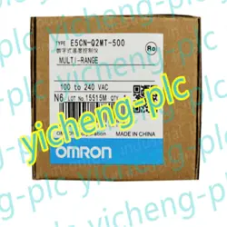 E5CNQ2MT500