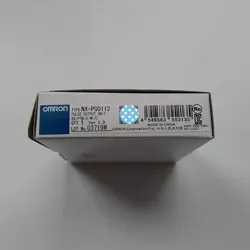 MODULE PULSE