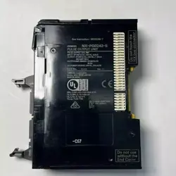 UNIT MODEL NXPG02425