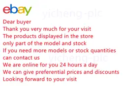 ORIGINAL OMRON NX-OD6256-5