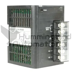 UNIT PLC *US