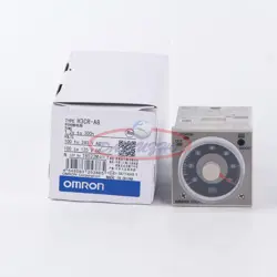 1PCS NEW OMRON