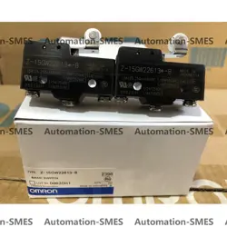 Z-15GW22613-B LIMIT