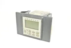 OMRON H5F-B DIGITAL