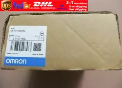 CS1WDA08C EXPEDITED SHIPPING