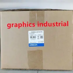 3G3MX2-A4110-ZV1 