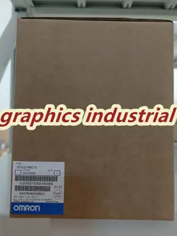 FAST SHIPPING 