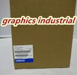 1 PIECE NEW ORIGINAL OMRON 3G3JZ-A4037 FREQUENCY CONVERTER 3G3JZ-A4037 IN BOX 🎉