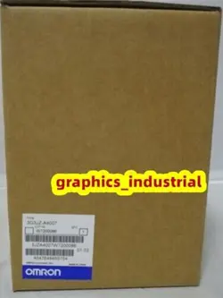 IN STOCK 