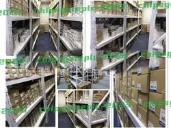 OMRON OUTPUT UNIT